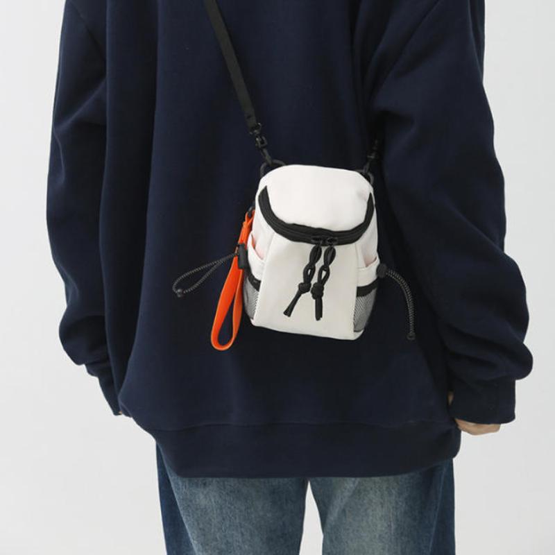 Mini Backpack Purse - Coin Purse Mini Shoulder Bag Small