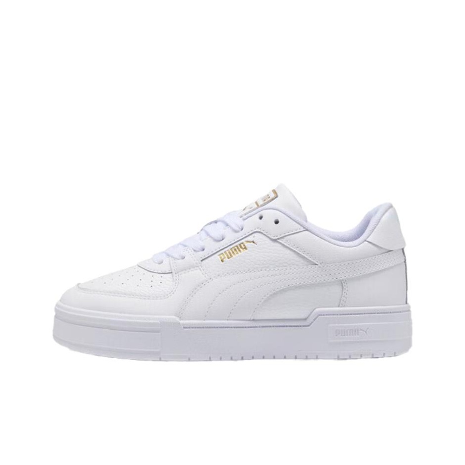 Puma Shoes Rs-X - PUMA CA Pro Classic 2 Abrasion