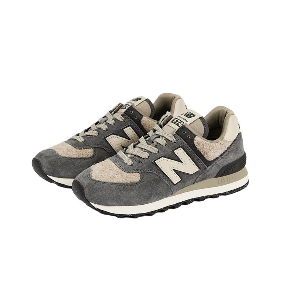2026 New Puma Men Women Low-To - Puma Shoes Rs-X ulasan dan harga