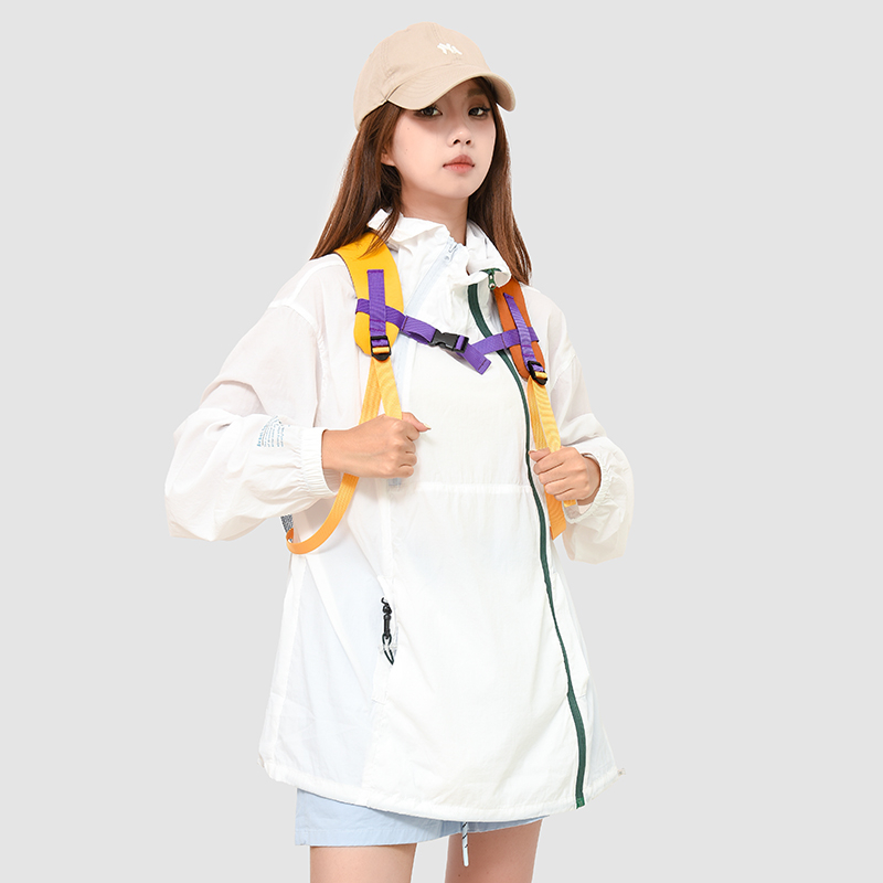 Women Lightweight Travel Backp - Hiking Backpack Waterproof ulasan dan harga
