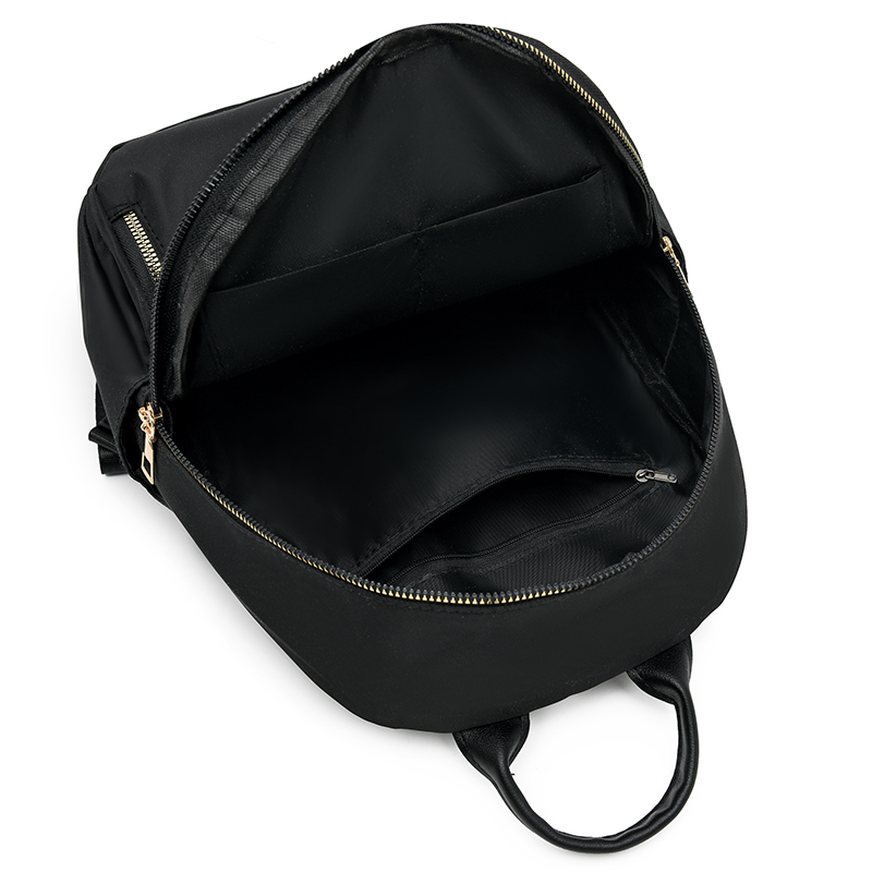 Large Capacity Women Backpacks - Mini Backpack Purse ulasan dan harga
