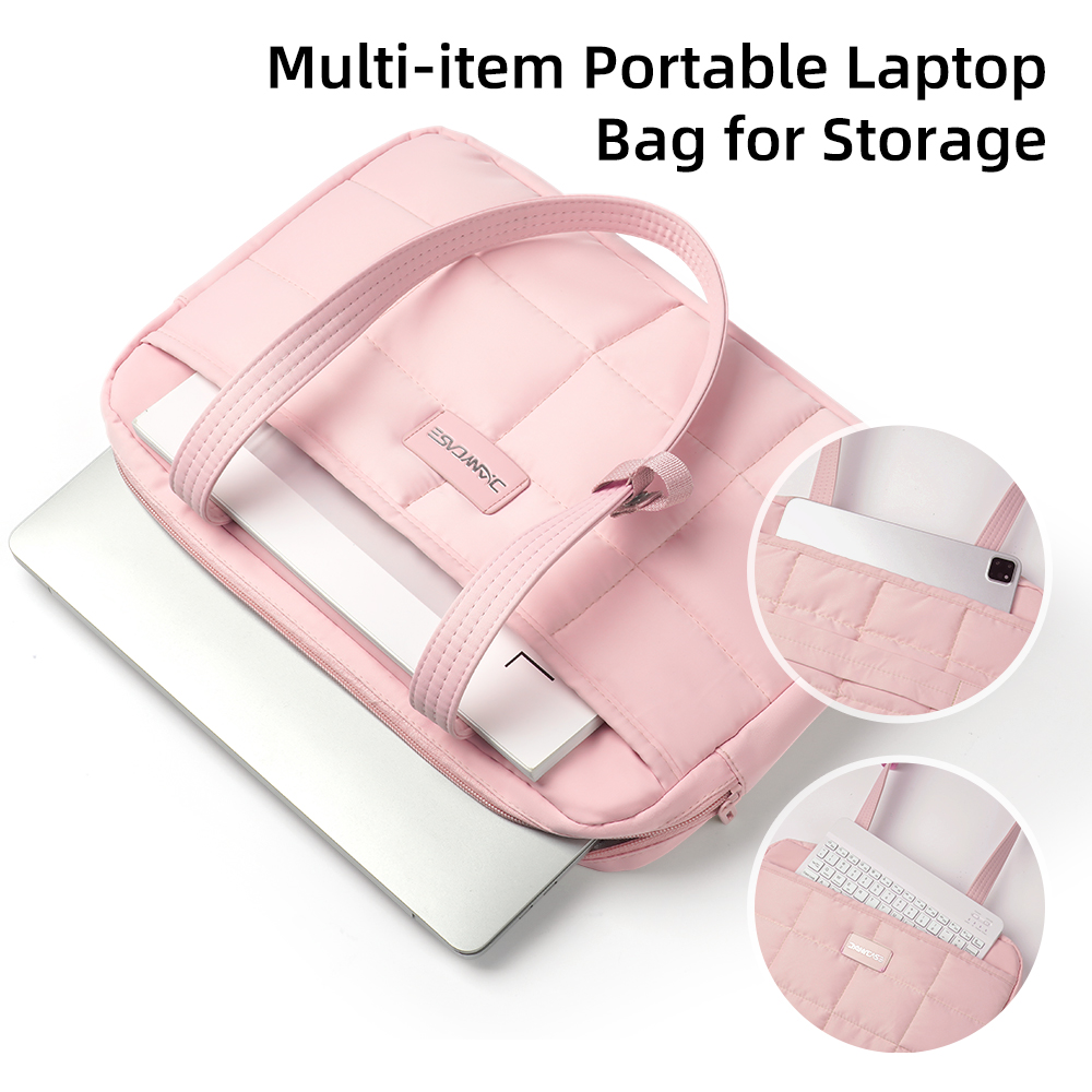 14/15.6 Inch Large Capacity Sh - Laptop Backpack 15.6 ulasan dan harga