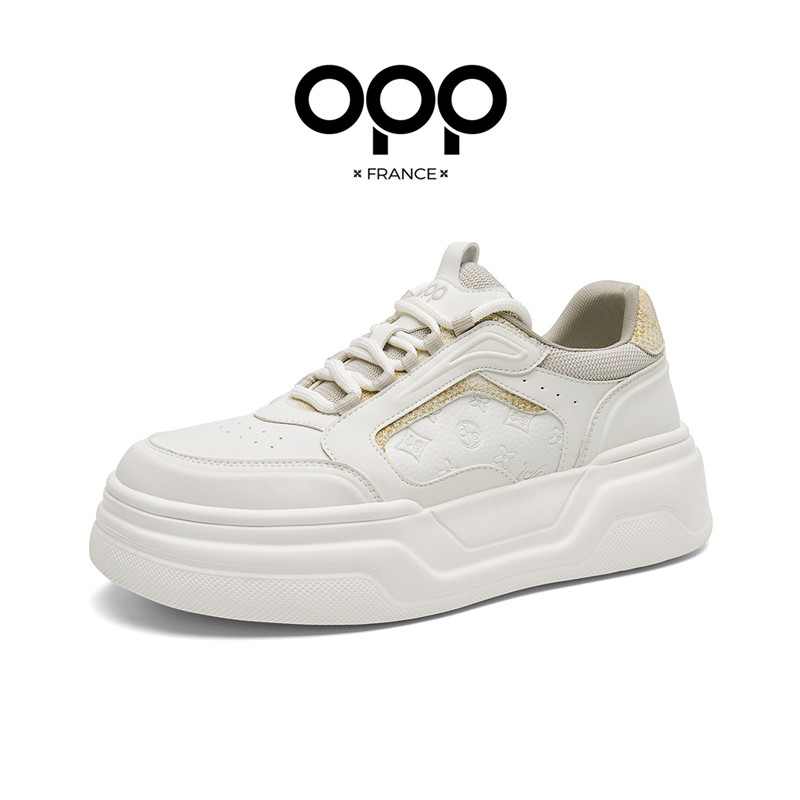 OPP Original Men cool casual S - New Balance Shoes 574 ulasan dan harga