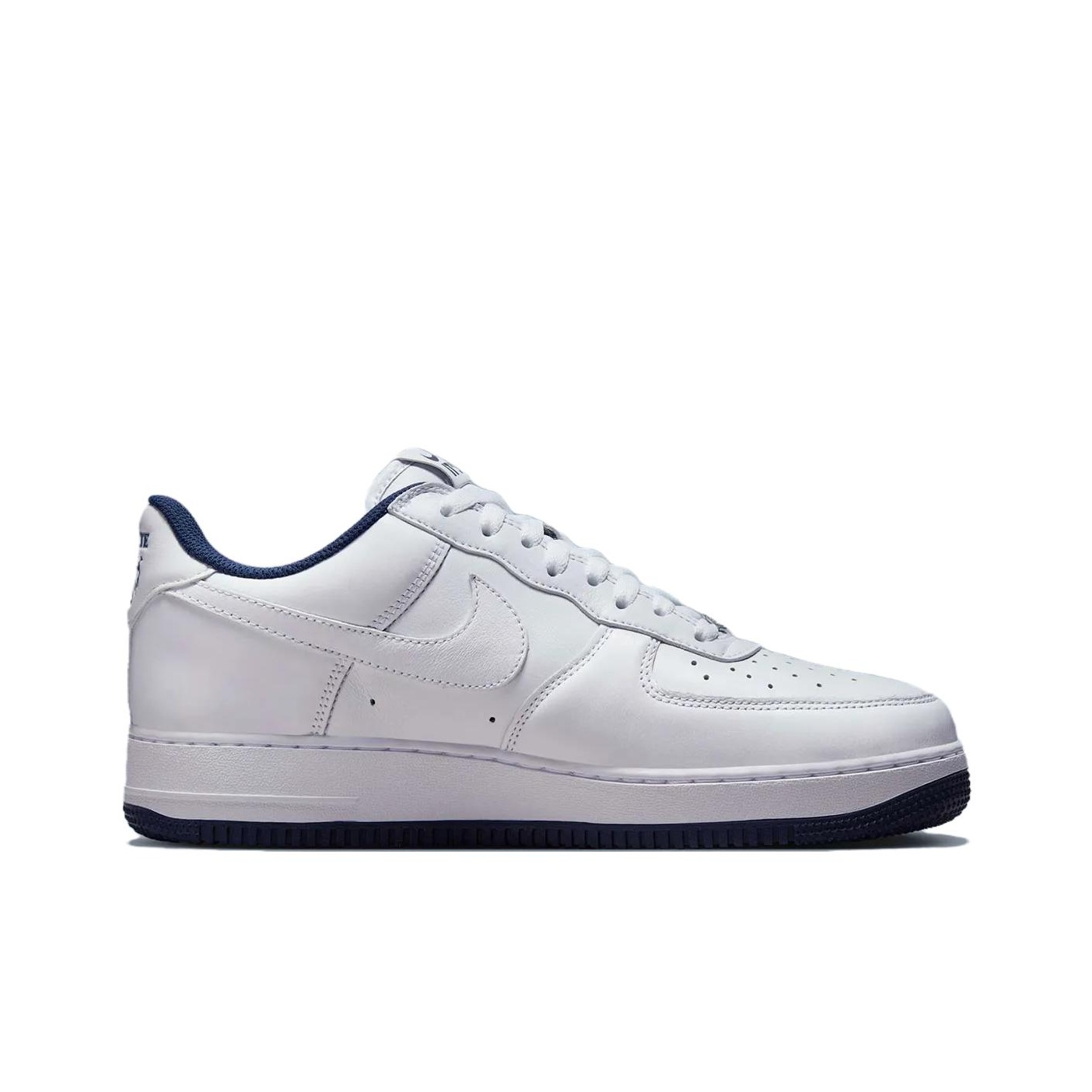 Nike x Lil Yachty Air Force 1  - Nike Shoes Air Force 1 ulasan dan harga