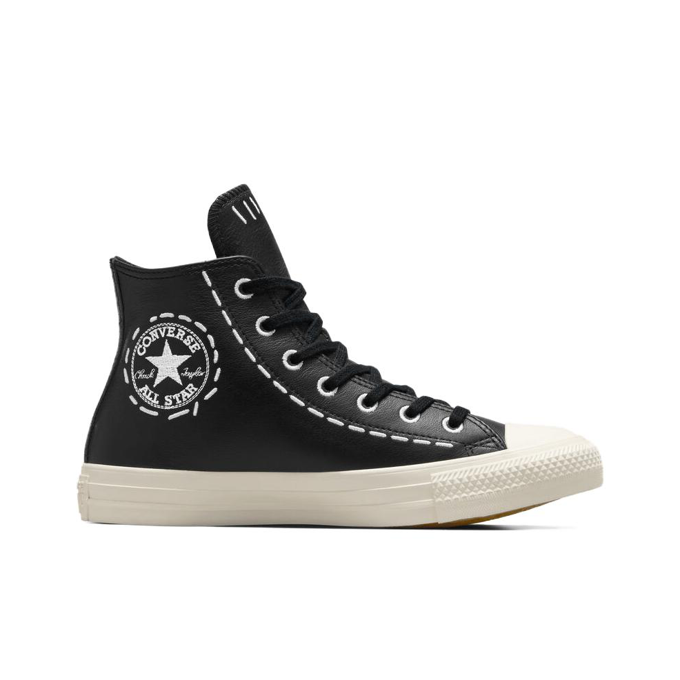Converse Chuck Taylor All Star - Converse Shoes Chuck Taylor All Star ulasan dan harga