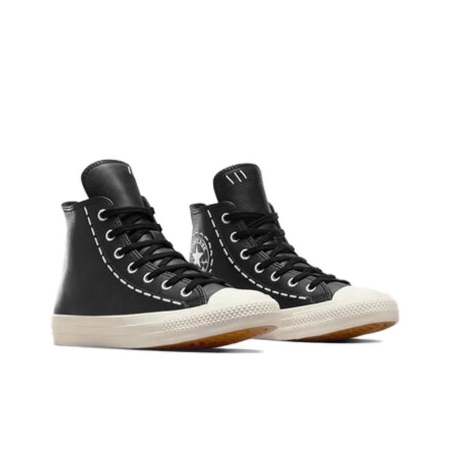 Converse Chuck Taylor All Star - Converse Shoes Chuck Taylor All Star ulasan dan harga