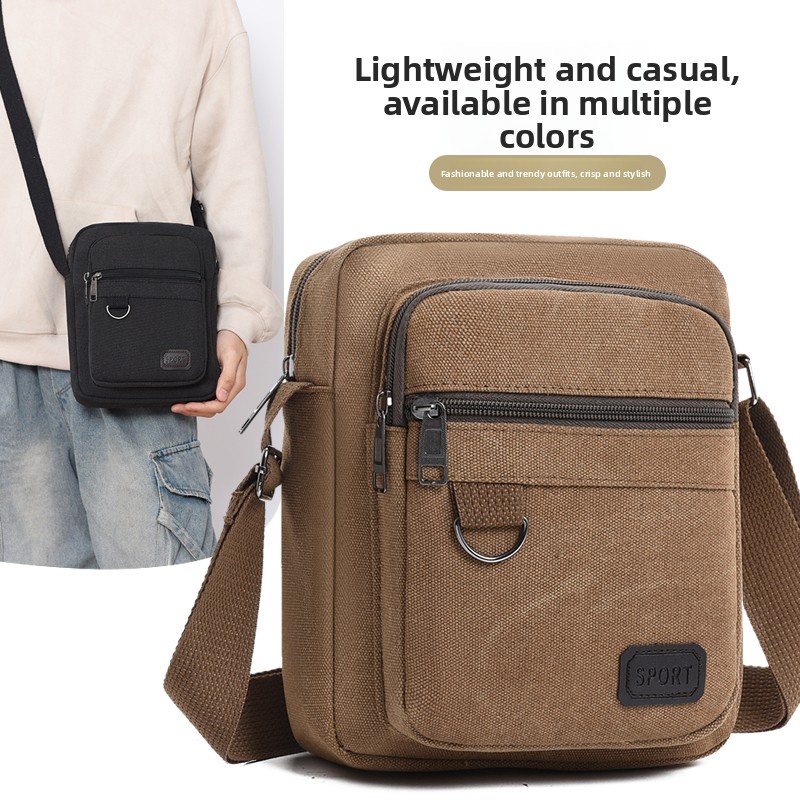 2024 New Men's Multi-PurposeBa - Travel Backpack Anti Theft ulasan dan harga