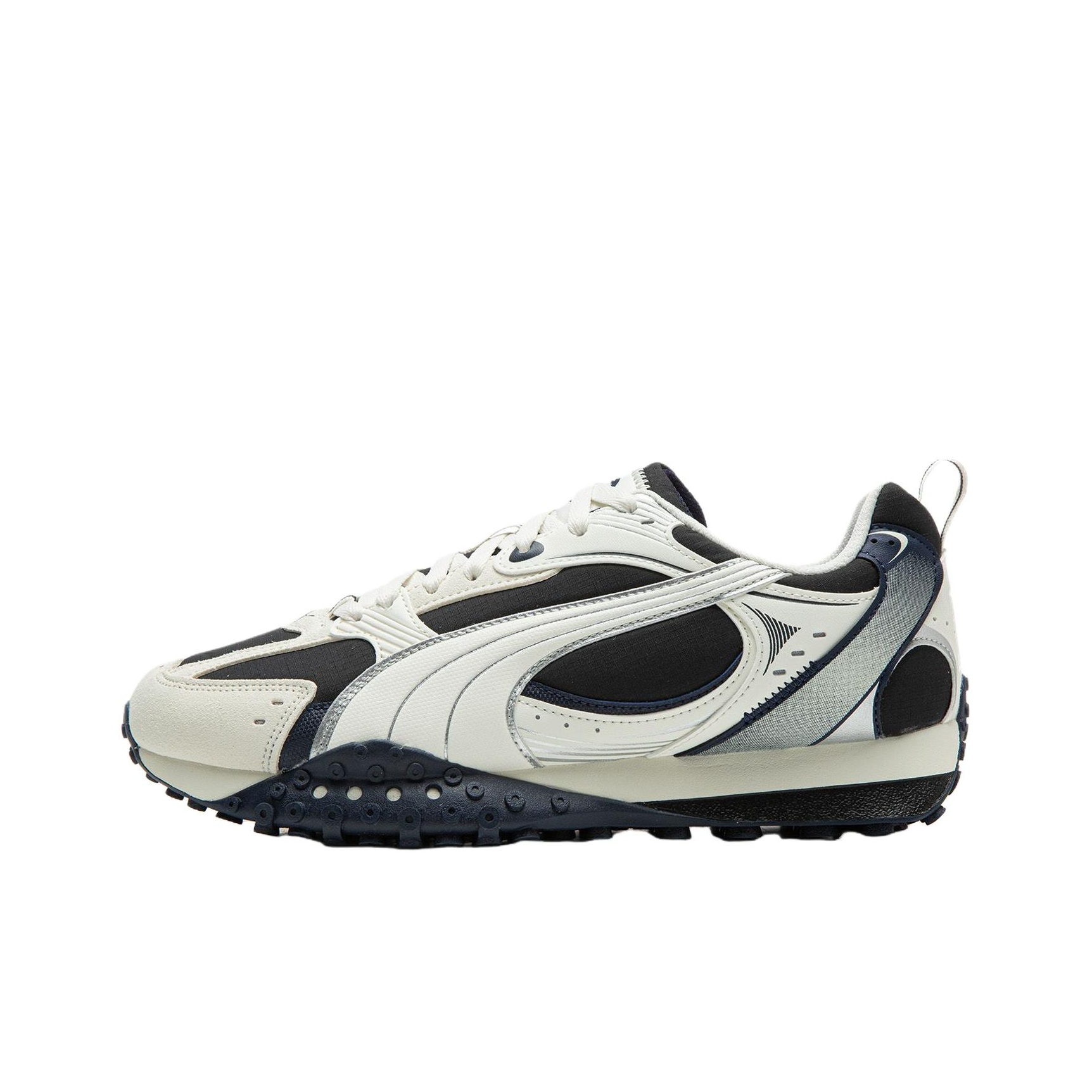 PUMA BLKTOP RIDER V2 Low top C - Puma Shoes Rs-X ulasan dan harga