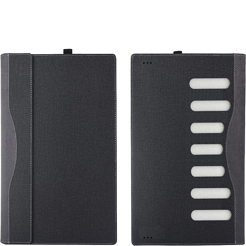 Case For HP Victus Gaming Lapt - Laptop Sleeve Removable ulasan dan harga