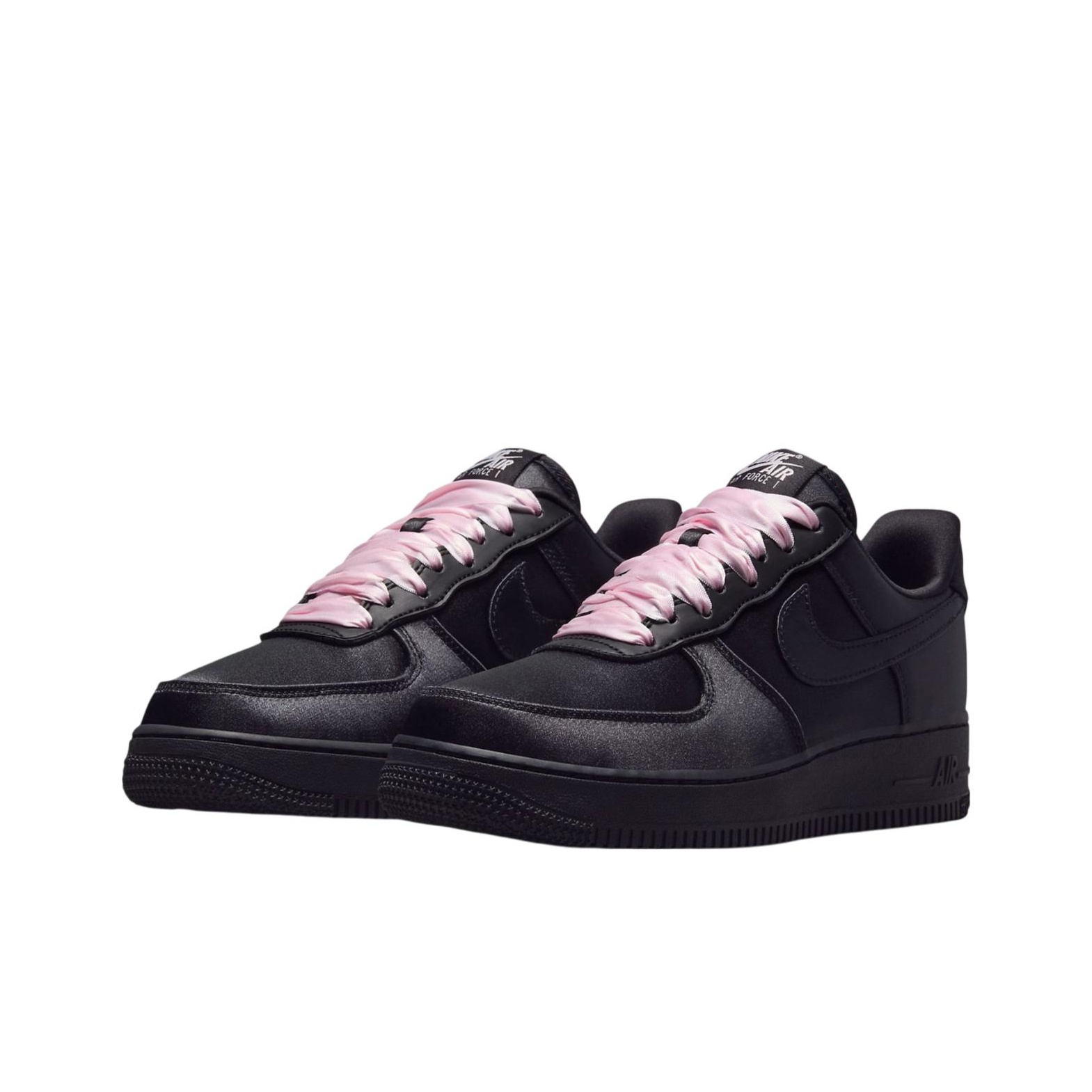 Nike Air Force 1 Slip Resistan - Nike Shoes Air Force 1 ulasan dan harga