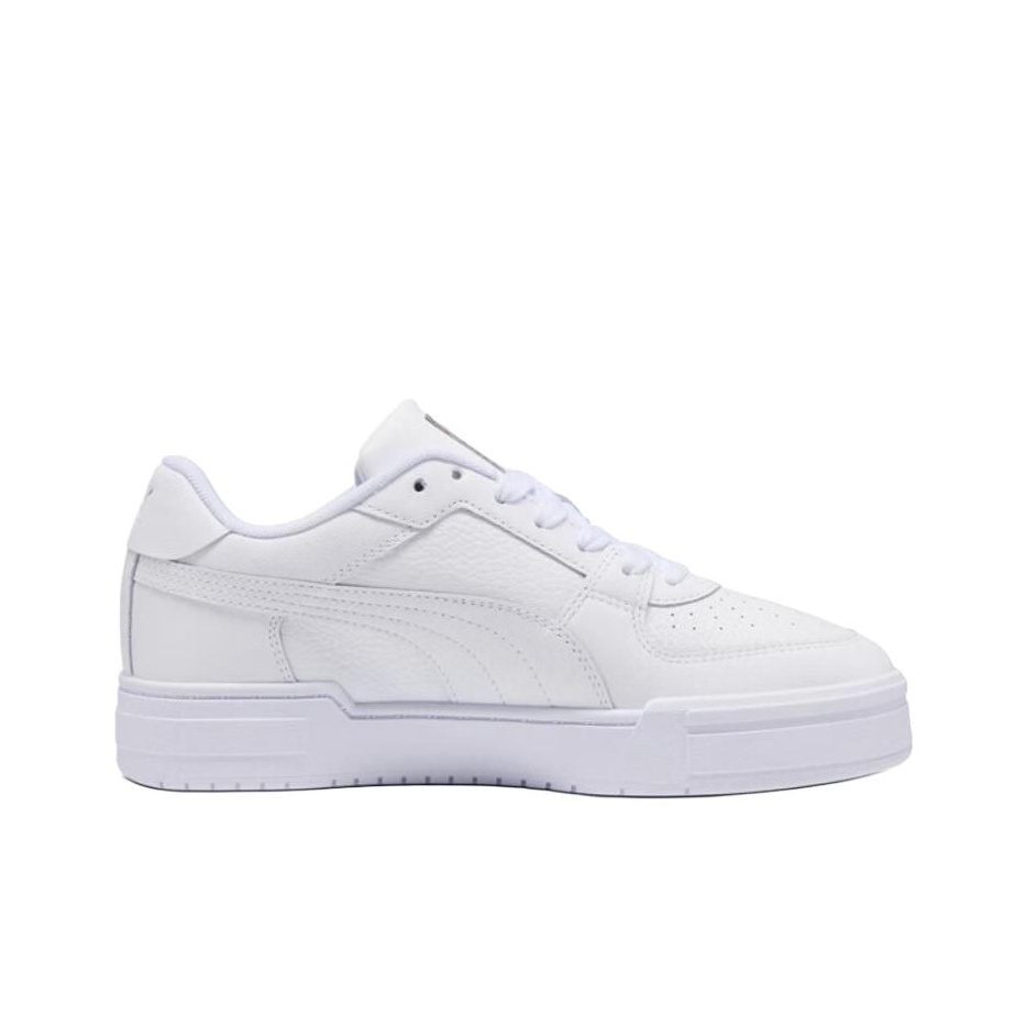 PUMA CA Pro Classic 2 Abrasion - Puma Shoes Rs-X ulasan dan harga