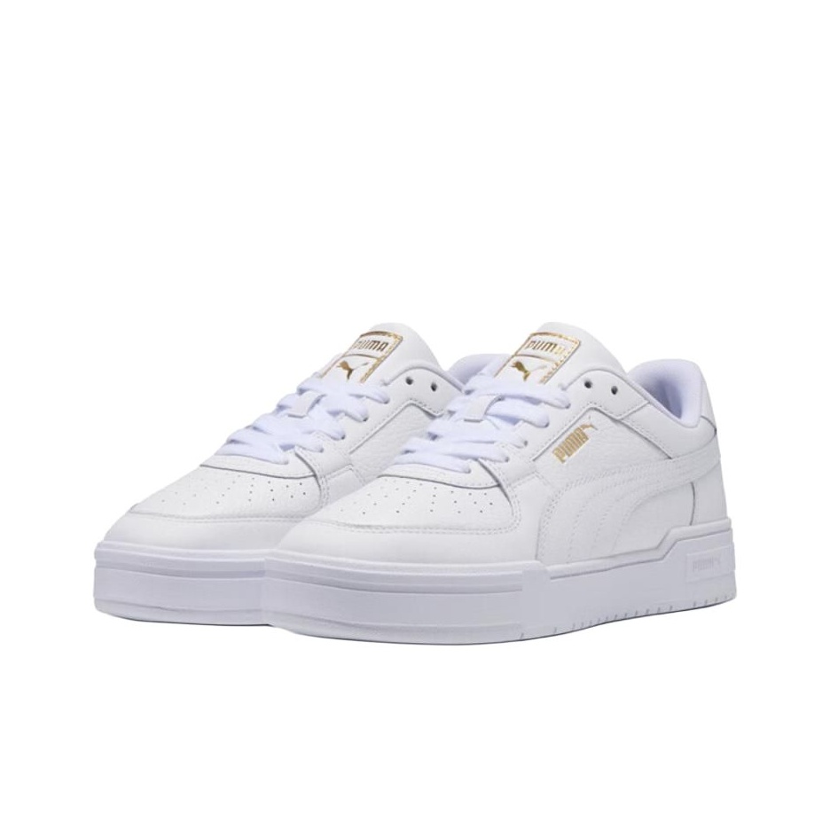 PUMA CA Pro Classic 2 Abrasion - Puma Shoes Rs-X ulasan dan harga